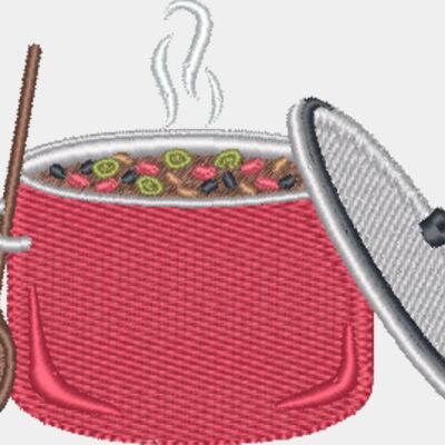 Chili Pot Thumbnail