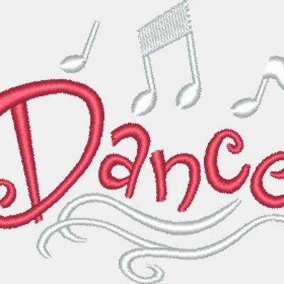 Dance & Notes Thumbnail