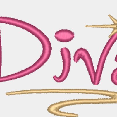 Diva Thumbnail
