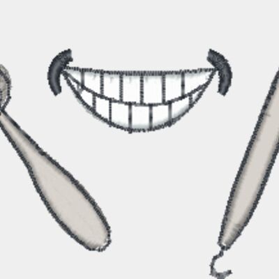 Dental Hygienist Tools Thumbnail