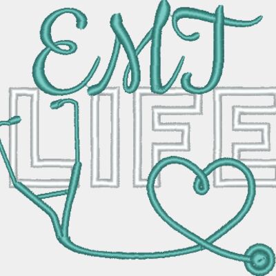 EMT Life Thumbnail