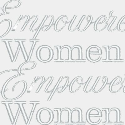 Empowered Women Empower Women Thumbnail