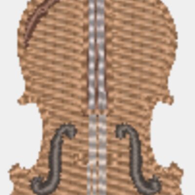 Cello Thumbnail
