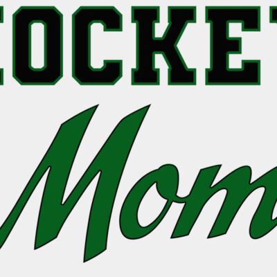 Hockey Mom Thumbnail