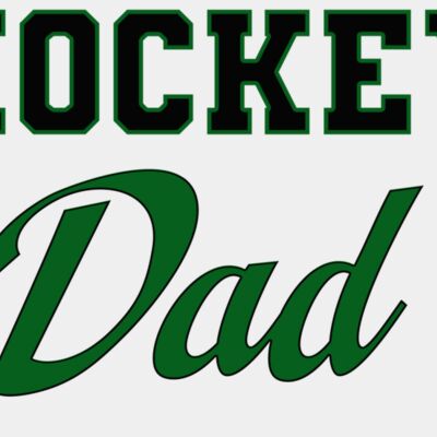 Hockey Dad Thumbnail