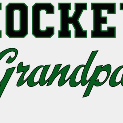 Hockey Grandpa Thumbnail