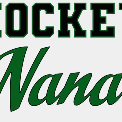 Hockey Nana Thumbnail