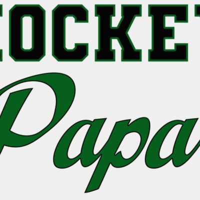 Hockey Papa Thumbnail