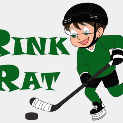Rink Rat Thumbnail