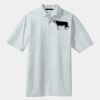 Rapid Dry Polo Thumbnail