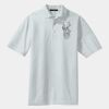 Rapid Dry Polo Thumbnail