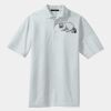 Rapid Dry Polo Thumbnail