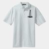 Rapid Dry Polo Thumbnail
