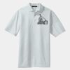 Rapid Dry Polo Thumbnail
