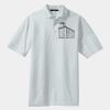 Rapid Dry Polo Thumbnail