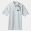 Rapid Dry Polo Thumbnail
