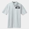 Rapid Dry Polo Thumbnail