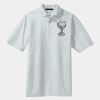 Rapid Dry Polo Thumbnail