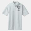 Rapid Dry Polo Thumbnail