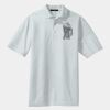 Rapid Dry Polo Thumbnail
