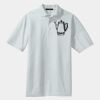 Rapid Dry Polo Thumbnail