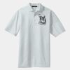 Rapid Dry Polo Thumbnail