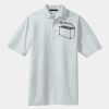Rapid Dry Polo Thumbnail