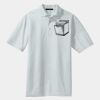 Rapid Dry Polo Thumbnail