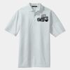 Rapid Dry Polo Thumbnail