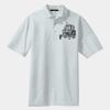 Rapid Dry Polo Thumbnail