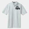 Rapid Dry Polo Thumbnail