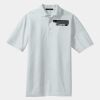Rapid Dry Polo Thumbnail