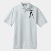 Rapid Dry Polo Thumbnail