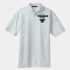Rapid Dry Polo Thumbnail