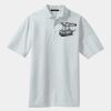 Rapid Dry Polo Thumbnail