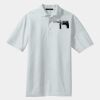 Rapid Dry Polo Thumbnail