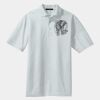 Rapid Dry Polo Thumbnail