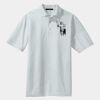 Rapid Dry Polo Thumbnail