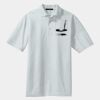 Rapid Dry Polo Thumbnail