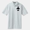 Rapid Dry Polo Thumbnail