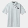 Rapid Dry Polo Thumbnail