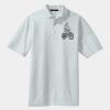 Rapid Dry Polo Thumbnail