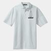 Rapid Dry Polo Thumbnail