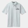 Rapid Dry Polo Thumbnail