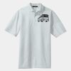 Rapid Dry Polo Thumbnail