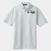 Rapid Dry Polo Thumbnail