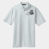 Rapid Dry Polo Thumbnail