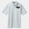 Rapid Dry Polo Thumbnail