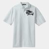 Rapid Dry Polo Thumbnail