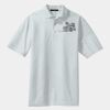 Rapid Dry Polo Thumbnail